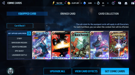 Card_2.png