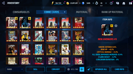 Card_3.png