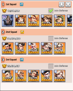 Squads.png