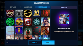 SpecialIcon.png