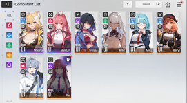 Screenshot 2025-10-23 224715.png