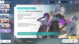 Screenshot 2025-10-23 224736.png