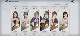 Screenshot_2025-10-24-00-31-08-449_com.pinkcore.heros.jpg