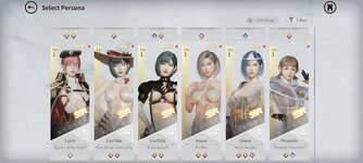 Screenshot_2025-10-24-00-31-10-880_com.pinkcore.heros.jpg