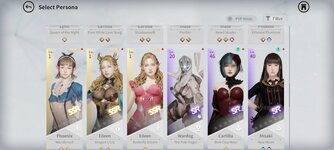 Screenshot_2025-10-24-00-31-15-409_com.pinkcore.heros.jpg