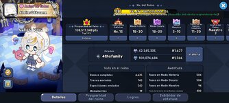 Screenshot_2025-10-17-00-38-36-568_com.devsisters.ck.jpg