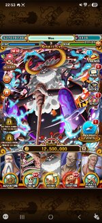 Screenshot_20251023_225346_ONE PIECE TREASURE CRUISE.jpg