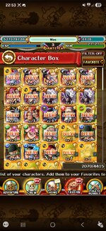 Screenshot_20251023_225353_ONE PIECE TREASURE CRUISE.jpg