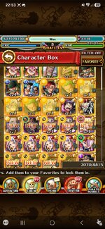Screenshot_20251023_225357_ONE PIECE TREASURE CRUISE.jpg