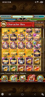 Screenshot_20251023_225359_ONE PIECE TREASURE CRUISE.jpg