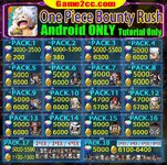 android global.jpg