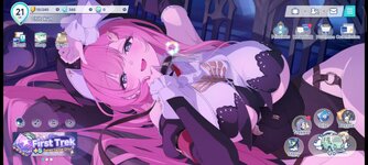 Screenshot_2025-10-24-05-59-04-202_com.YoStarEN.StellaSora.jpg