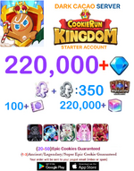 1761259182640.png