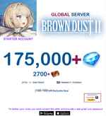 1761259303298.png