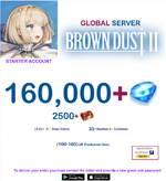 1761259329228.png