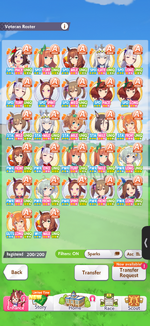 IMG_4470.png