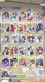 IMG_4466.jpeg