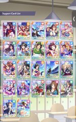 IMG_4465.jpeg
