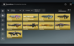 destiny_23_10_2025_5_25_33_p._m..png