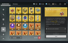 destiny_23_10_2025_5_24_24_p._m..png