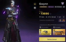 Screenshot 2025-10-23 175055.png
