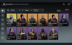 destiny_23_10_2025_5_26_46_p._m..png