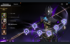 destiny_23_10_2025_5_23_15_p._m..png