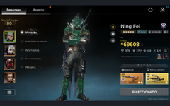 destiny_23_10_2025_5_23_00_p._m..png