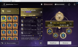 destiny_23_10_2025_5_55_18_p._m..png
