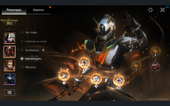 destiny_23_10_2025_5_24_08_p._m..png