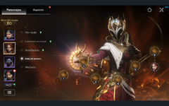 destiny_23_10_2025_5_24_00_p._m..png