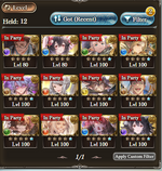 Screenshot 2025-10-23 165419.png