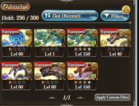 Screenshot 2025-10-23 165306.png