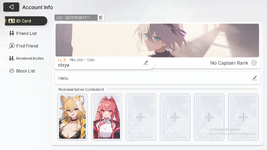 Screenshot (34).png