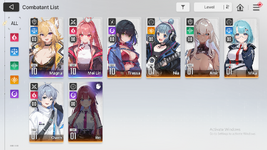 Screenshot (30).png