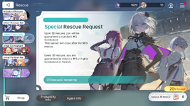Screenshot (33).png