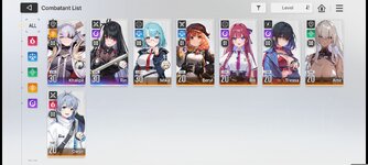 Screenshot_2025-10-24-06-47-23-378_com.smilegate.chaoszero.stove.google.jpg