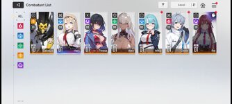 Screenshot_2025-10-24-06-34-26-710_com.smilegate.chaoszero.stove.google.jpg