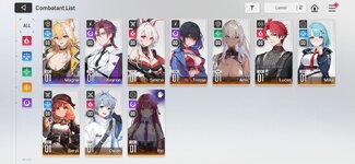 kirura01.jpg