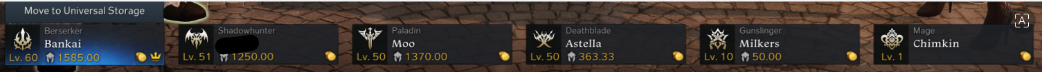 Names for sale.png