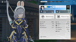 Screenshot 2025-10-24 043404.png