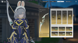 Screenshot 2025-10-24 043414.png