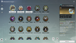 Screenshot 2025-10-24 043445.png