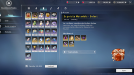 Screenshot 2025-10-24 043512.png