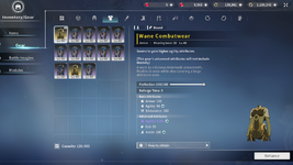 Screenshot 2025-10-24 043900.png