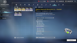 Screenshot 2025-10-24 043950.png