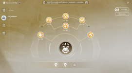 Screenshot 2025-10-24 044100.png