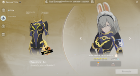 Screenshot 2025-10-24 044828.png