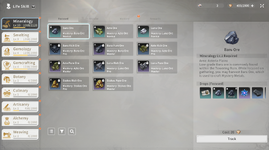 Screenshot 2025-10-24 053344.png