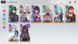 Screenshot_20251024-093806.png